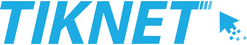 tiknet.net